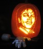 Carved by Liz Looney