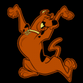 Scooby Doo 02