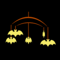 Bat Mobile