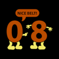 NIce Belt
