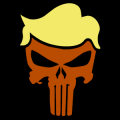 Trump Punisher