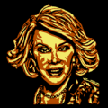 Joan Rivers