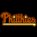 Philthies