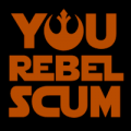 You Rebel Scum 02