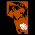 Sophie Scholl White Rose