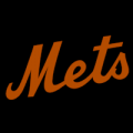 New York Mets 07