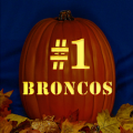 Denver Broncos 06 CO