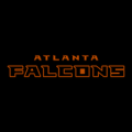Atlanta Falcons 08