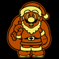 Mario Santa