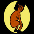 Tina Belcher