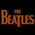 The Beatles Logo