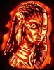 Carved by Pumpken