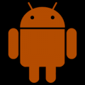 Android Droid