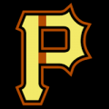 Pittsburgh Pirates 18