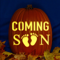 Coming Soon 01 CO