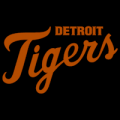Detroit Tigers 04