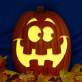 Jack-O_147_CO