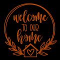 Welcome to Our Home 03