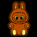 LaBuBu 01
