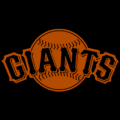 San Francisco Giants 02