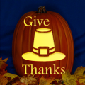 Give Thanks 03 CO