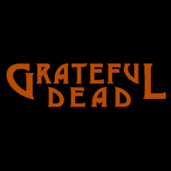 Grateful Dead Text 01 - StoneyKins