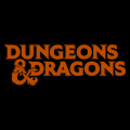 Dungeons and Dragons 05