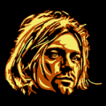 Kurt_Cobain_02_MOCK.png