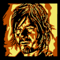 Daryl Dixon 02