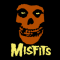 The Misfits 04