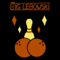 The Big Lebowski