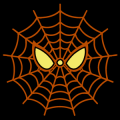 Spideyweb