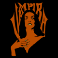 Vampira 03