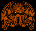 Cthulhu 03