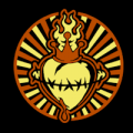 Sacred Heart 02