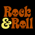 Rock and Roll 02