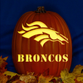 Denver Broncos 01 CO