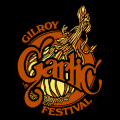 Gilroy Garlic Fest 01