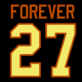 Forever_27_MOCK.png