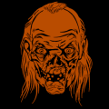 Crypt Keeper 02