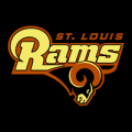 St Louis Rams 07