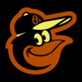 Baltimore Orioles 11