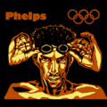 Michael Phelps