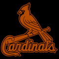 St Louis Cardinals 04