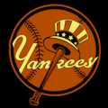 New York Yankees 01