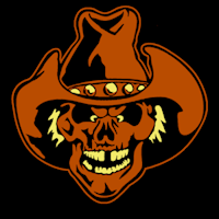 Dead_Cowboy_Skull_MOCK.png