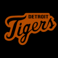 Detroit Tigers 06
