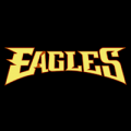 Philadelphia Eagles 05