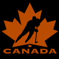 Team Canada Hockey 02