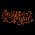 Be You Tiful 01